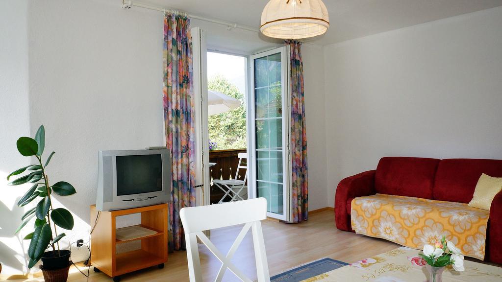 Landhaus Riedl 샤르니츠 외부 사진