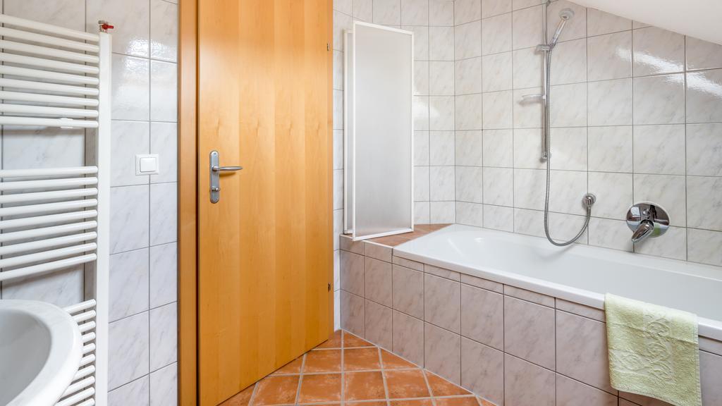Landhaus Riedl 샤르니츠 외부 사진