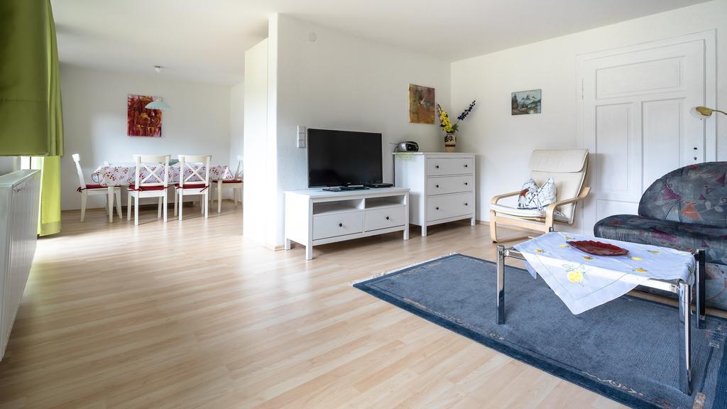 Landhaus Riedl 샤르니츠 외부 사진