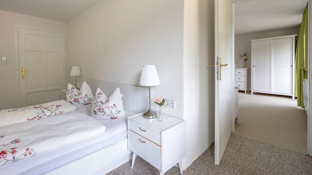 Landhaus Riedl 샤르니츠 외부 사진