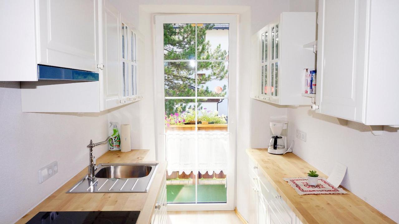 Landhaus Riedl 샤르니츠 외부 사진